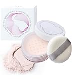 新品　ヒフミド　おしろい　フェイスパウダー　15g 本体　3個セット Amazon | ヒフミド おしろい 15g フェイスパウダー 無色 化粧崩れ防止